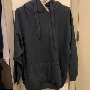 Aerie hoodie